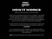 Brow & Beauty Bundle