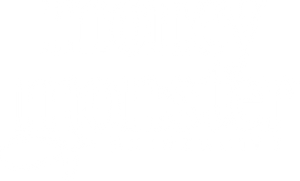 Money Monster University