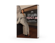 How the HELL do Sierra SCALE? (Live Webinar)