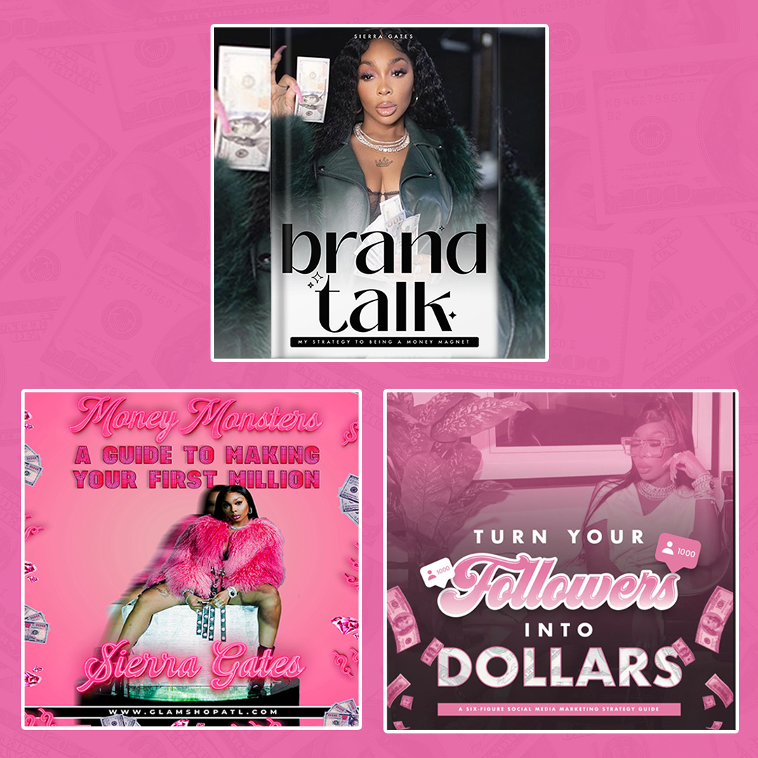 SierraebookBundle.png